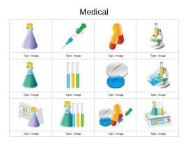 Medical
