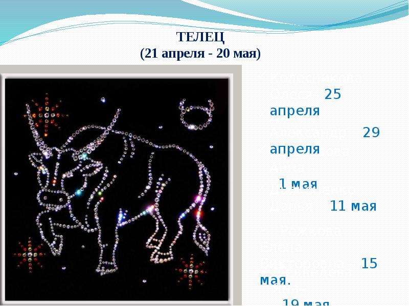 Гороскоп телец сегодня. Телец числа. Апрельский Телец и Майский Телец. Телец год рождения. Майский Телец.