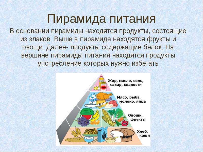 Центр питания находится в. Пирамида питания. Пирамида правильного питания. Правильное питание залог здоровья пирамида. Пирамида питания для детей.