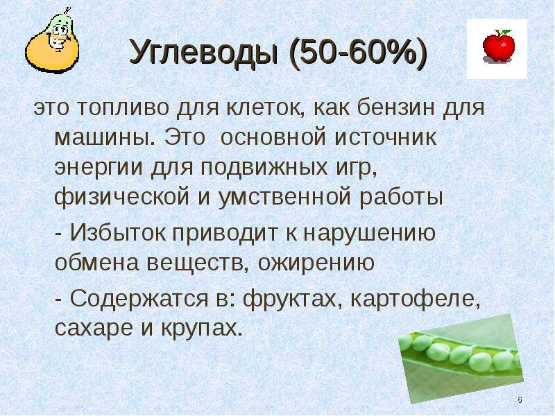 Избыток углеводов превращается. Углеводы это. Избыток углеводов. Избыточное Кол во углеводов в организме приводит к. 50 Углеводов.