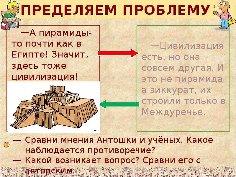 Древнее междуречье 5. Междуречье древняя цивилизация. Основные проблемы Египта. Социальные проблемы Египта. Междуречье древняя цивилизация презентация.