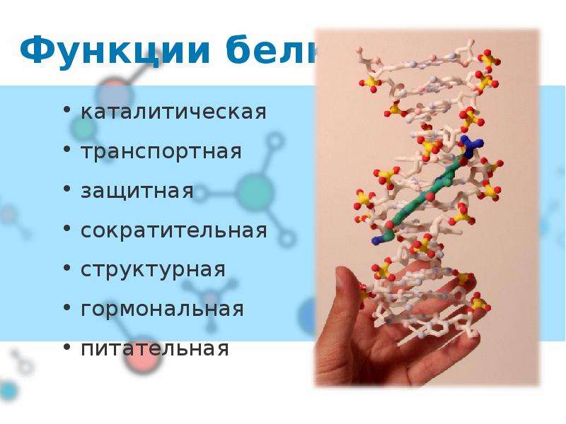 Презентации по химии 10