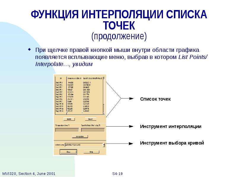 Точка списка. Точка для списка. Точечный список. Как называется список с точками. ПИВЗАЛИВ список точек.