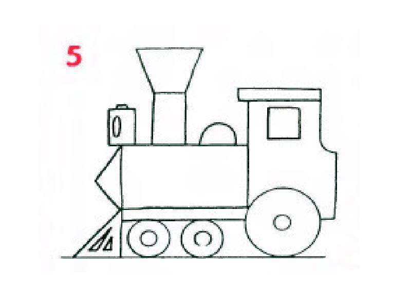 Как рисовать паровоз. Урок рисования паровоза. Паровозик рисунок карандашом. Паровоз нарисовать для детей. Как нарисовать паровоз.