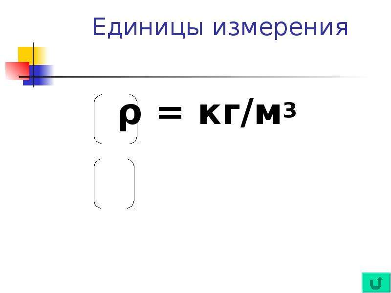 Единицей объема тела. Инертность единица измерения. Единица измерения кг/м3 принадлежит… Ответ:. Период и масса. 1. В каких единицах измеряется масса тела? А) Н; Б) кг; в) м/с; г) кг/м3;.