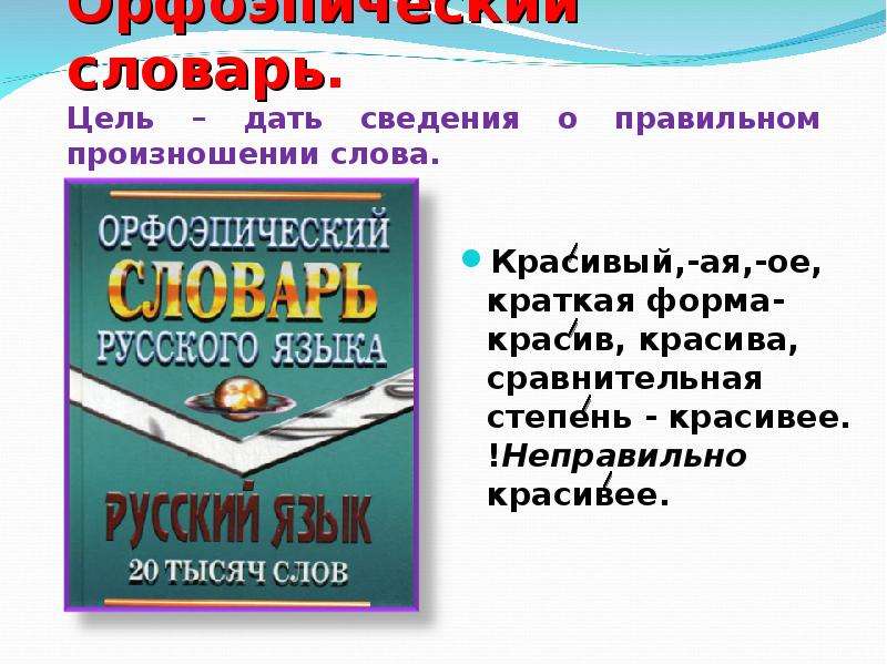 Русское слово 6. Словарь 6 класс. Словари 6 класс презентация. Цель словаря. Краткая форма слова красить.