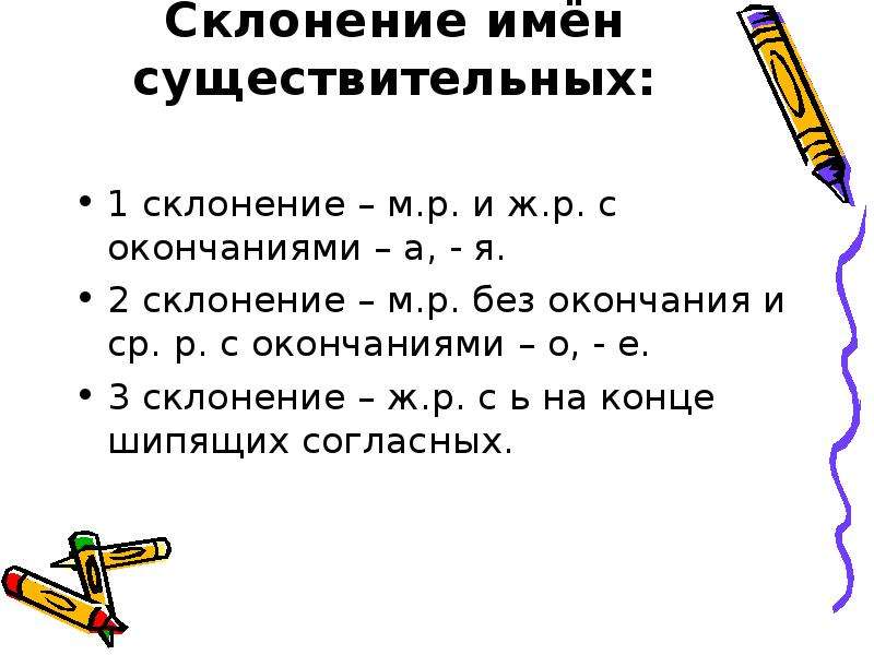 Существительное на м. Характеристика имени существительного. Обобщенное существительное. 2 Класс имена существительные обобщение тест.