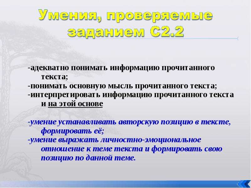 Как вы понимаете этот текст. Слово адекватный. Адекватный как понять.