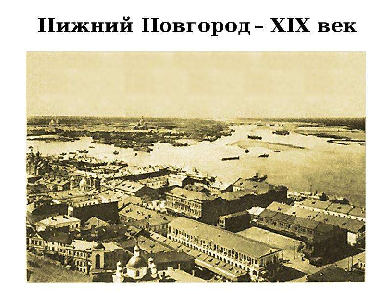 Нижний новгород в 19 веке. Нижний Новгород 19 век. Схема Нижнего Новгорода 19 века. Новгород 19 век. История Нижнего Новгорода.