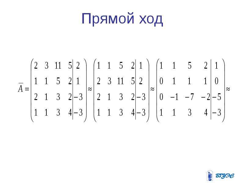 Метод квадратур гаусса excel интеграл