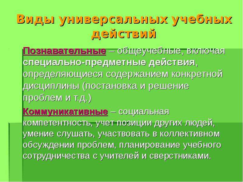 Коммуникативные предметные действия. Предметные действия это.