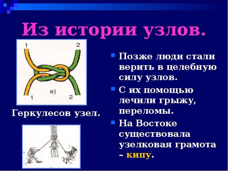 Узелков форум. Гераклов узел. Геркулесов узел макраме. История узлов. Узел на одной нити.