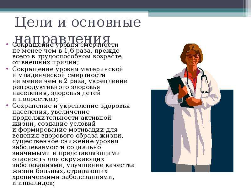 Составьте план текста концепция молодежной политики рф