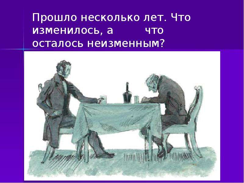 Что изображено на картинках в доме станционного смотрителя в одноименной повести а с пушкина