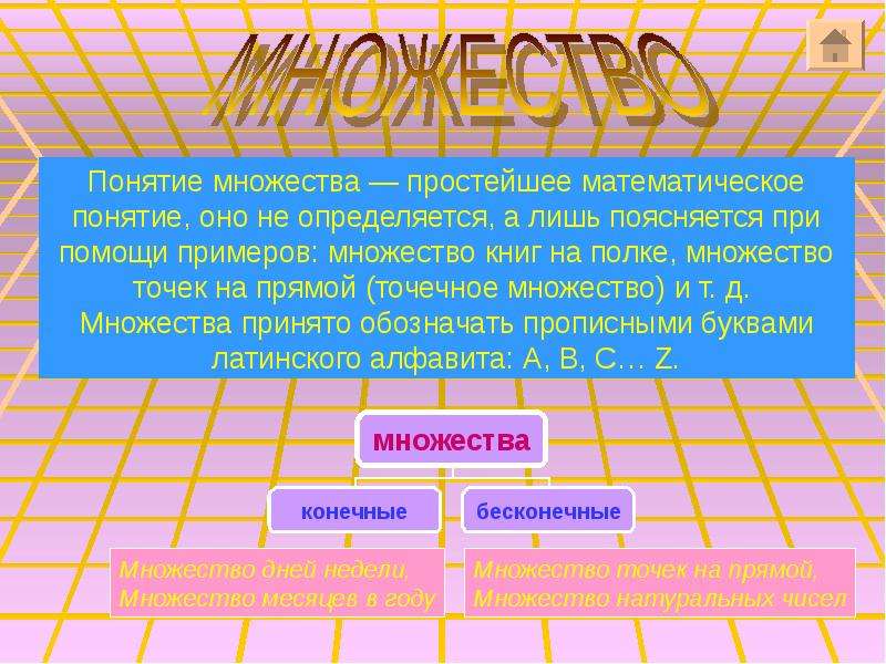 Множество простых. Простые множества. Множество математическое понятие. Кластер множества. Простейшие множества.