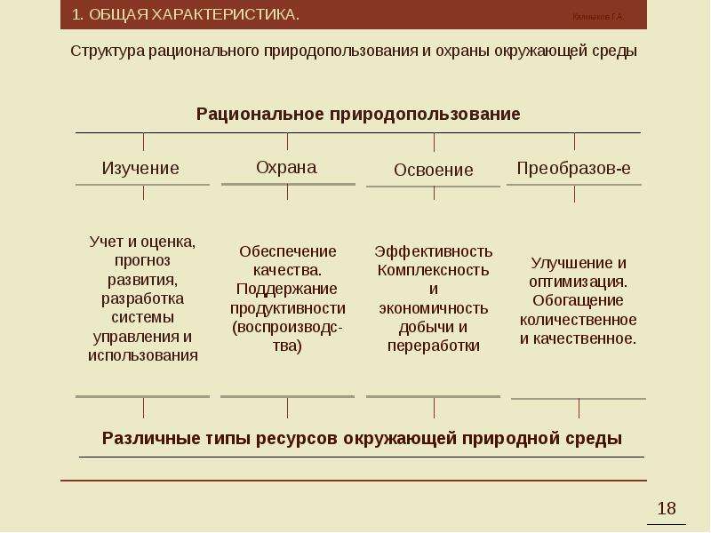 Презентация по биологии 11 класс основы рационального природопользования