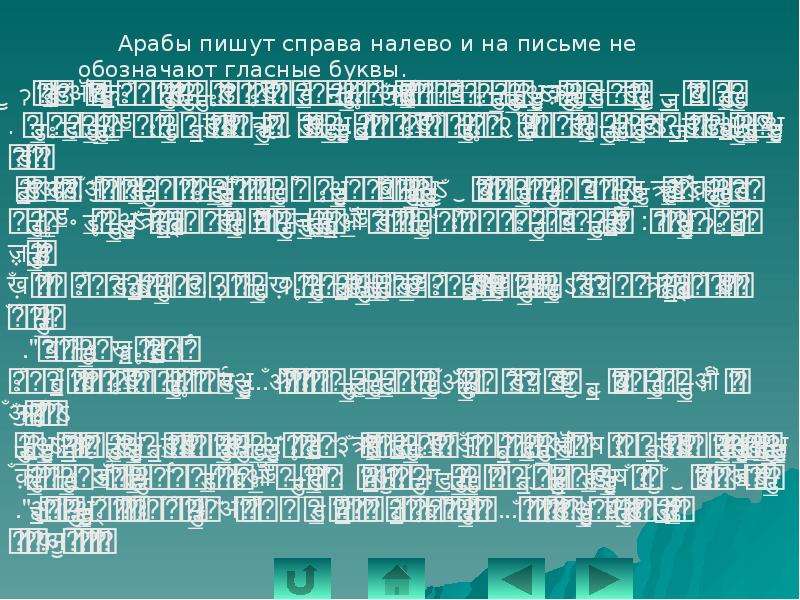 Пишущий справа налево. Письмо справа налево. Письменность справа налево. Написание справа налево. Арабское письмо справа налево.