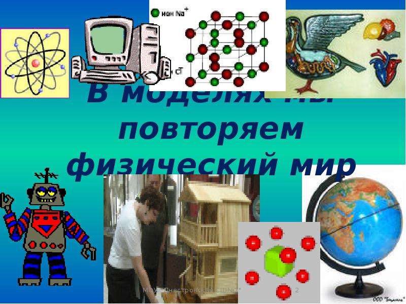 Мир контроля. Информация и физический мир. Викторина на тему моделирование. Темы по ИКТ 11 класс. Информатика ассоциации с предметом.