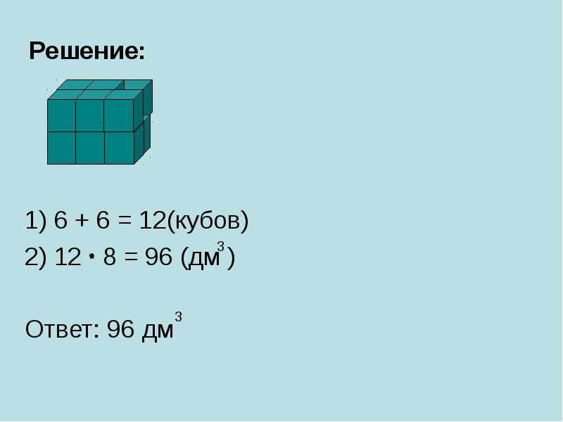 Периметр куба. Площадь объем периметр Куба. Периметр Куба формула 5 класс. 0,2 В Кубе.