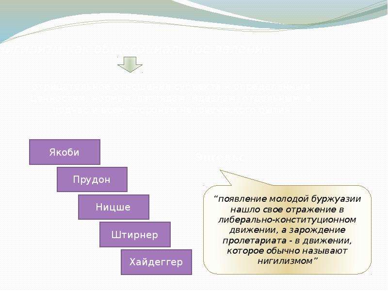 Правовой идеализм. Правовой идеализм и его причины. Правовой идеализм примеры. Структура правового идеализма. Правовой идеализм: понятие, причины.