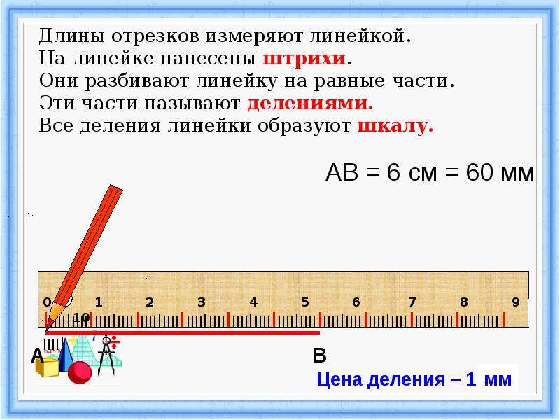 Измерение углов 5 класс презентация виленкин