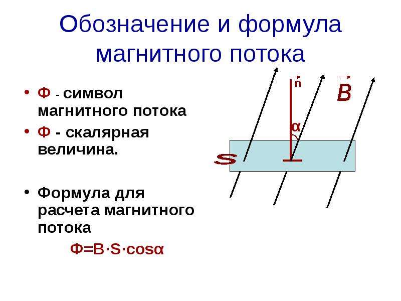 Формула магнитного потока. Формула для расчета магнитного потока ф. Формула для нахождения магнитного потока ф. Формула для вычисления магнитного потока. Разность магнитный поток формула.