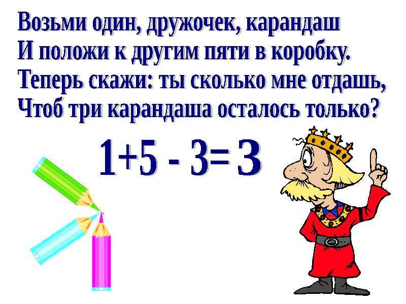 Праздники числа. Праздник цифры в начальной школе. Какое число праздник. Какого ЧИСЛАПРАЗДНИК СУРОКИ.