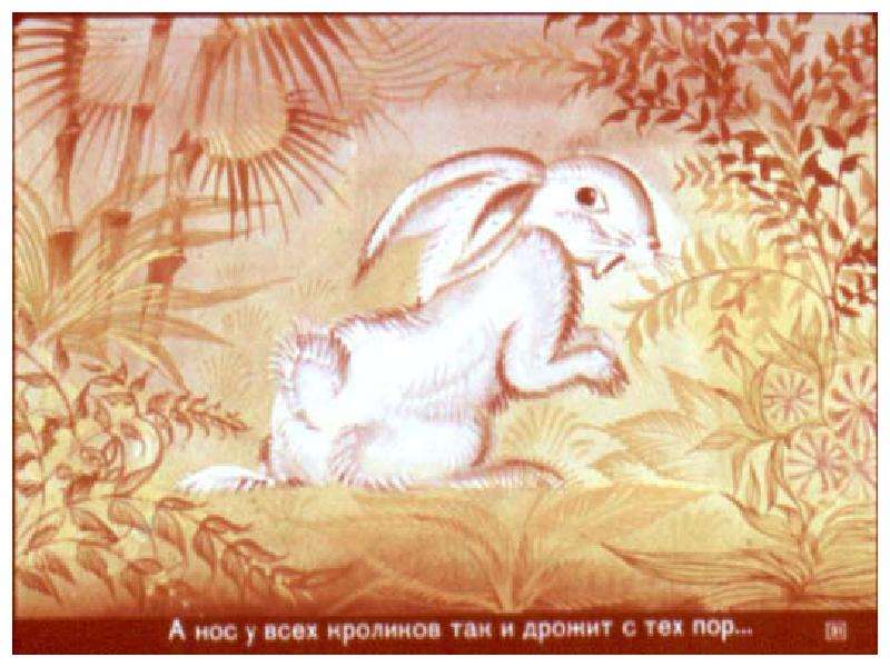 У зайца хвост короткий а уши. Отчего у зайца длинные уши Мансийская сказка. Отчего у зайца длинные уши Мансийская сказка иллюстрации. Рисунок к сказке отчего у зайца длинные уши. Заяц с длинными ушами.