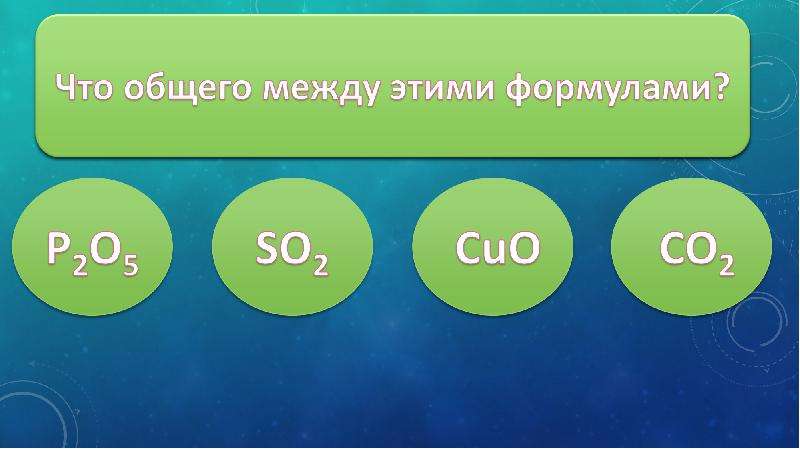 Кто является другом. Кто является 4ядым. Что значит слово господин.