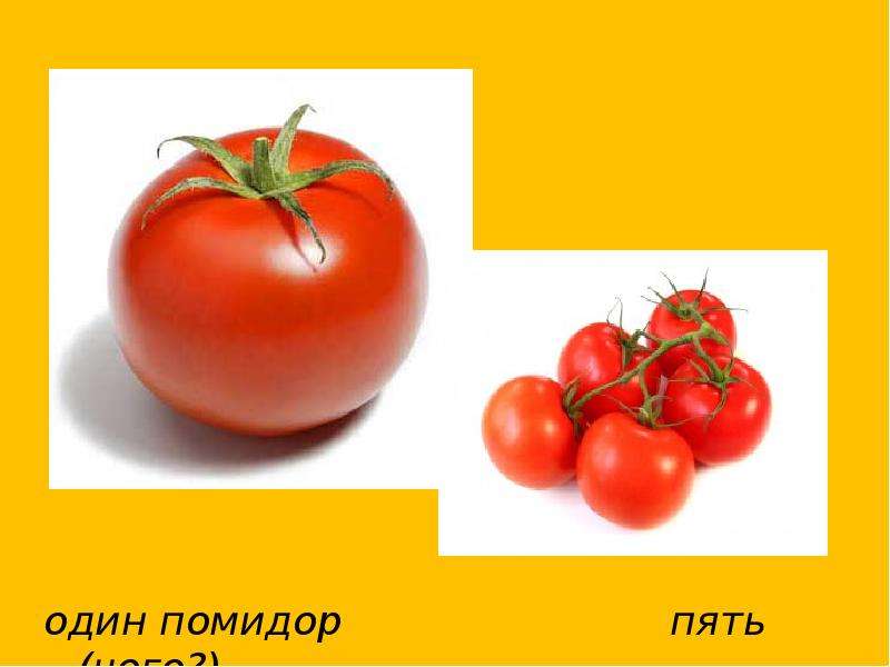 5 томатов. Помидоров или помидор как правильно. Пять помидоров. Пять помидоров или. Пять томатов или пять томат.