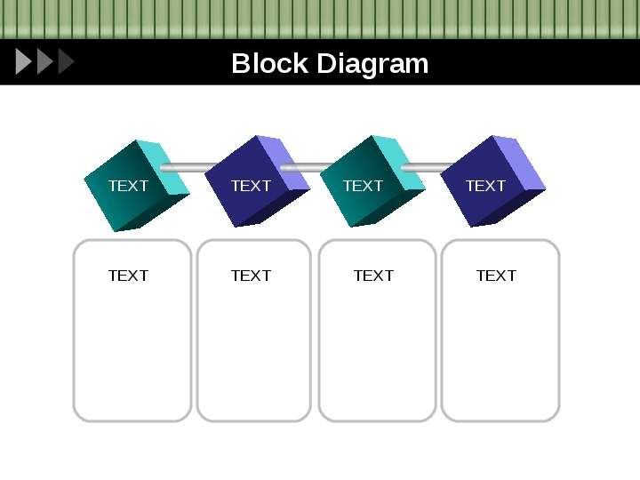 


Block Diagram
