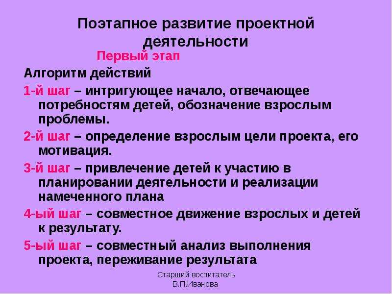 Взрослый определение. Метод проектов как педагогическая технология презентация. Взрослый это определение.