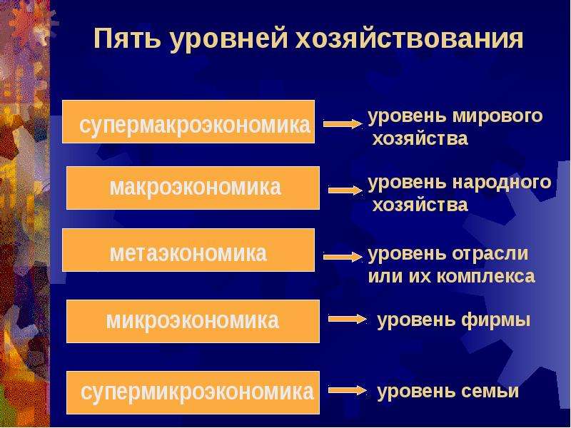 Два уровня народной культуры. Пример метаэкономики. Метаэкономика это. Метаэкономика примеры.