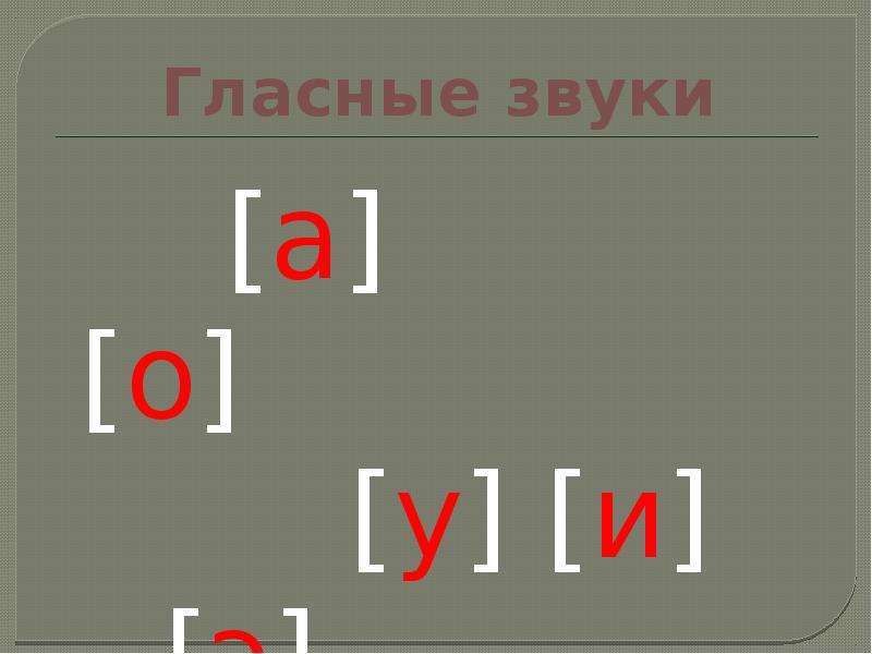 Звук 6.2. Гласные звуки шесть. Основные гласные звуки 6. Стол гласные звуки. Офис гласные звуки.