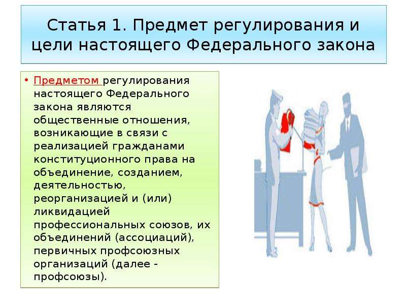 Закон о профессиональных. Предмет регулирования настоящего федерального закона. Статья 1. предмет регулирования настоящего закона. Предмет регулирования закона это. Цели настоящего федерального закона.