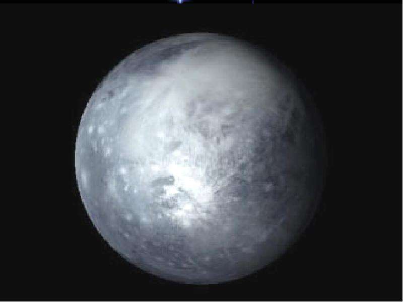 Плутон самая дальняя планета. Плутон (Планета). Плутон Планета фото. Жители Плутона. Плутон 235.