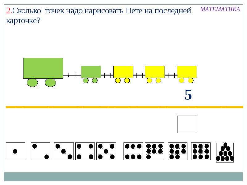 Петю 5 сколько. Число 5 цифра 5 карточки. Математика карточки гармошки. Урок 29 математика 1 класс. Пятиполосные карточки по математике.