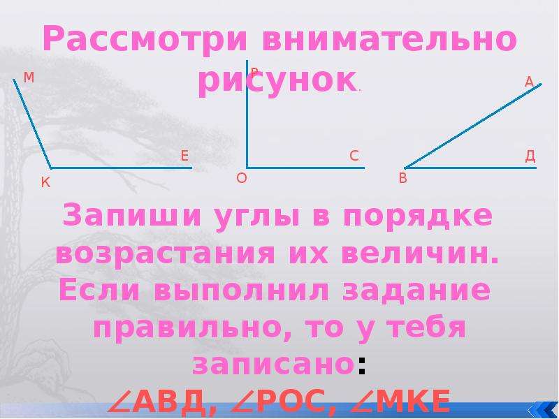 Угол это в математике 2 класс. Виды углов. Угол для презентации. Обозначение угла. Углы виды углов 5 класс.