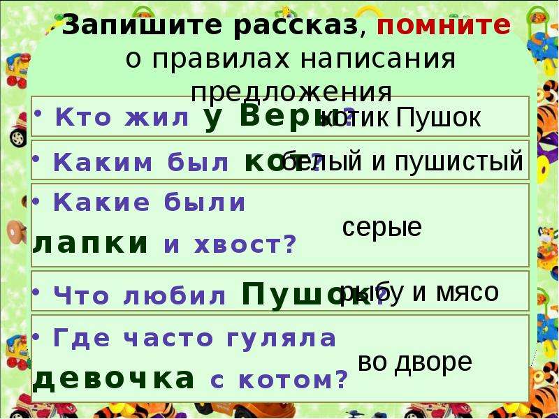 Предлагать написание. Правила написания предложения. Написать предложение. Правило написания предложения 1 класс. Правила написания предложения 1 класс.