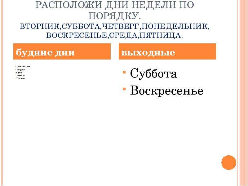 Сочинение дни недели. Сочинение по дням недели вторник среда четверг пятница. Расположи дни недели по порядку. Сочинение дни недели суббота. Сочинение про вторник среду четверг и пятницу.