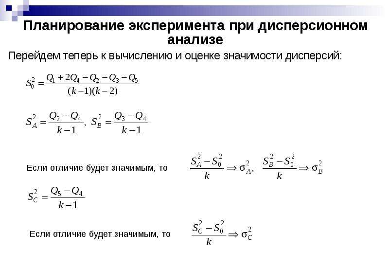 Дилатометрический анализ презентация