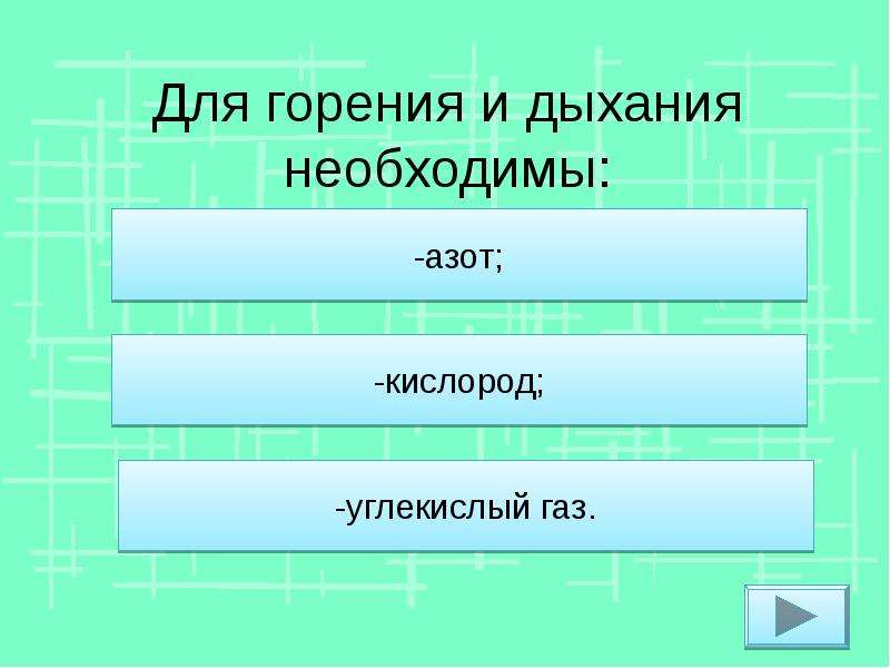 Воздух необходим для дыхания. Движение воздуха в горизонтальном направлении. Для горения и дыхания необходим. Человек при дыхании выделяет углекислый ГАЗ. Движение воздуха при дыхании.