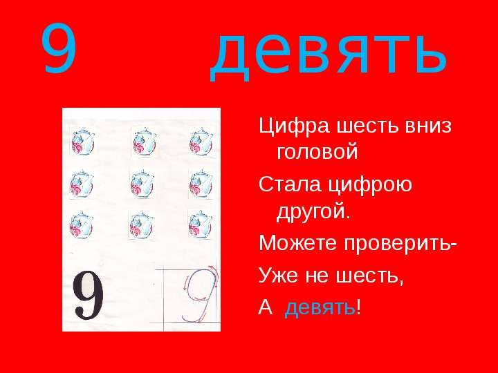 Цифра 6 и 9. Цифр 6 вниз головой. Цифра 9 в разных странах. Лото цифра 6 и 9. Обозначение цифры 6.