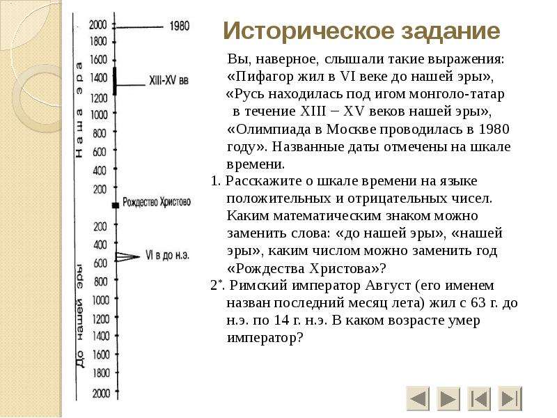 События нашей эры история. Исторические события до нашей эры. Известные события до нашей эры. Века и годы до нашей эры. Таблица до нашей эры.