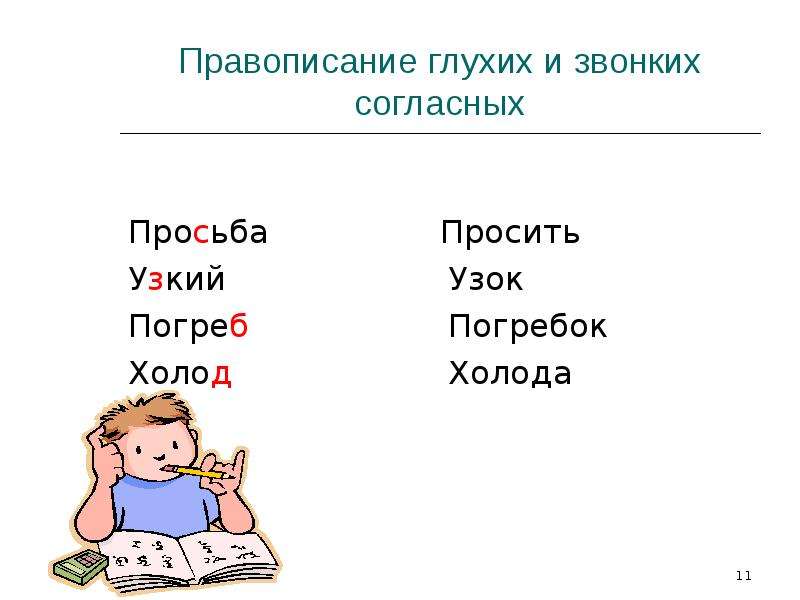 Правописание глухих. Правописание звонких и глухих согласных. Правописание глухих согласных. Одиннадцать правописание. Слово сэкономить правописание.