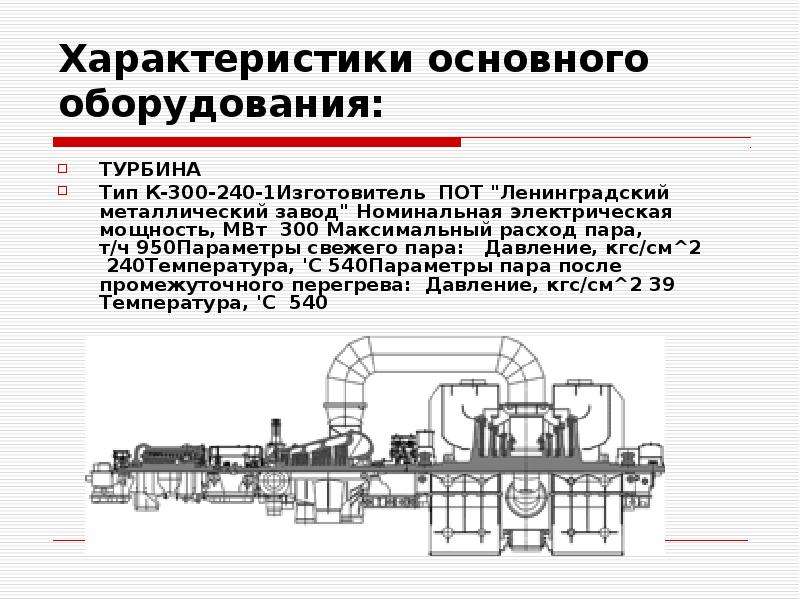 Характеристики пара. Паровая конденсационная турбина к-300-240. Паровая турбина 300 МВТ ЛМЗ. Паровая турбина к-800-240-2 завод изготовитель. Турбина ЛМЗ 50 МВТ.