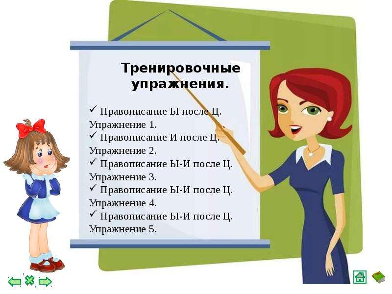 Упражнение правописание. Тренировка написание. Ы-И после ц упражнения 6 класс. Тренировочная правописание. О проведенных тренировок правописание.