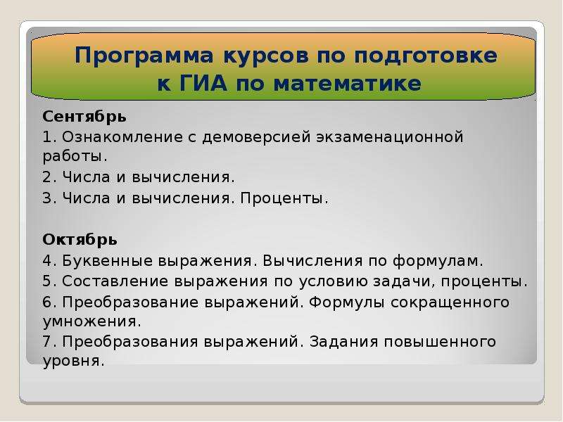 Повторение по истории россии 6 класс презентация