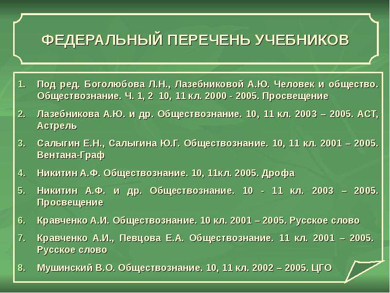 Федеральные учебники. Федеральный перечень учебников по обществознанию. ФПУ Обществознание. Учебники ФПУ Обществознание. Учебные пособия в федеральном перечне учебников.