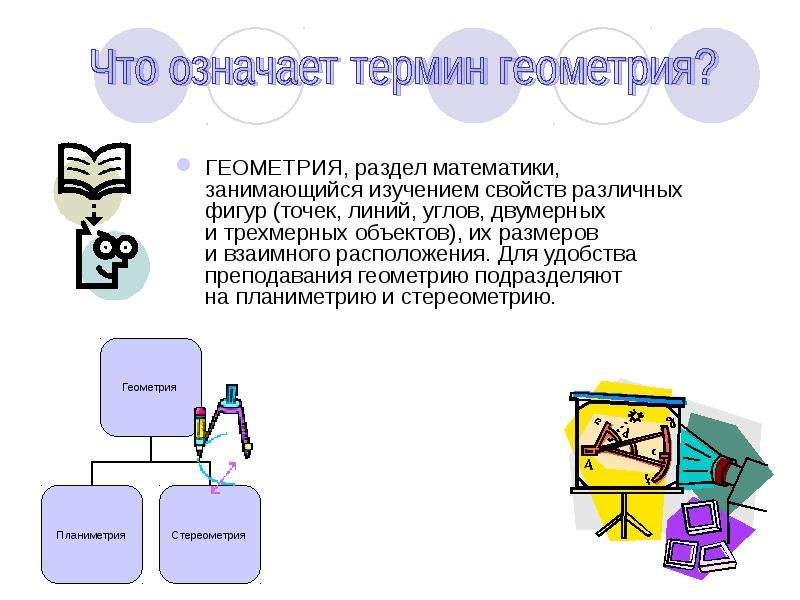 Для чего они нужны. Зачем нужна геометрия. Зачем нужна геометрия в жизни человека. Презентация для чего нужна геометрия. Для чего нужно знать геометрию.